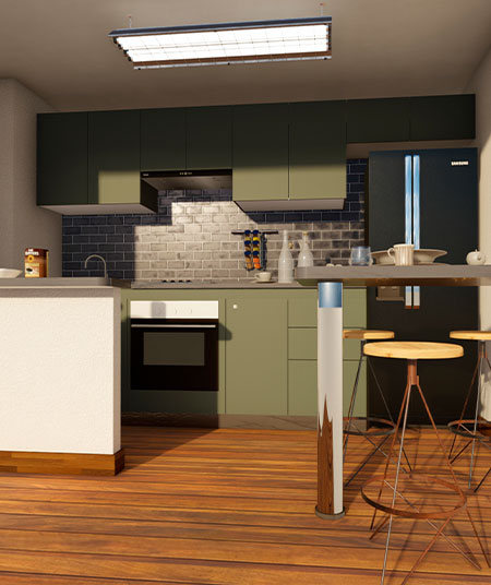 edificio ingesa img4