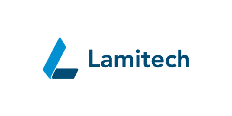 lamitech