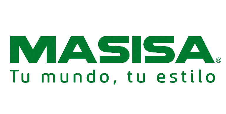 masisa